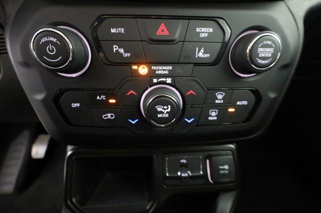 JEEP Renegade Renegade 1.0 T3 Limited