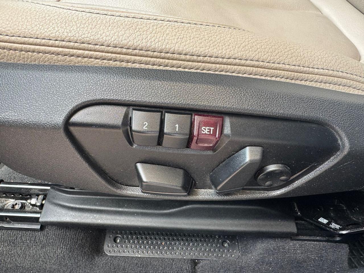 Bmw X1 xLine 18 d #11332
