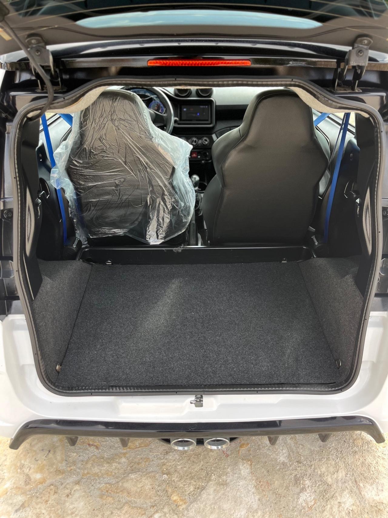 Aixam GTO Emotion 2023