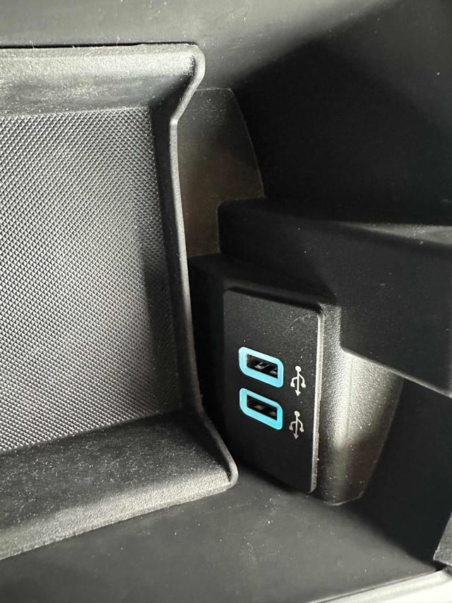 FORD C-Max 1.5 TDCi 120CV Start&Stop Titanium