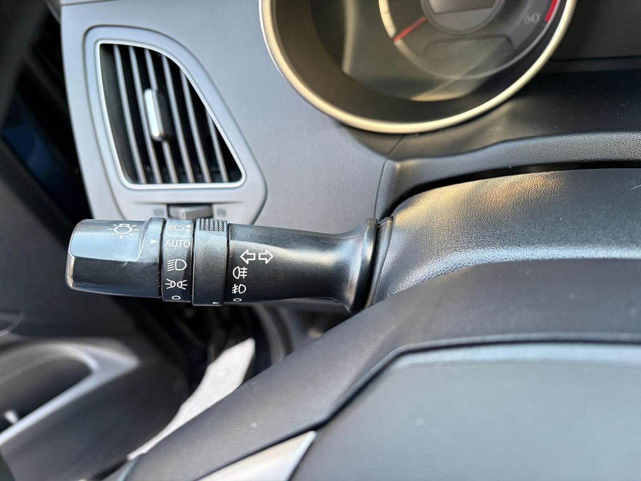 Hyundai iX35 1.7 CRDi 115cv 2WD Xpossible