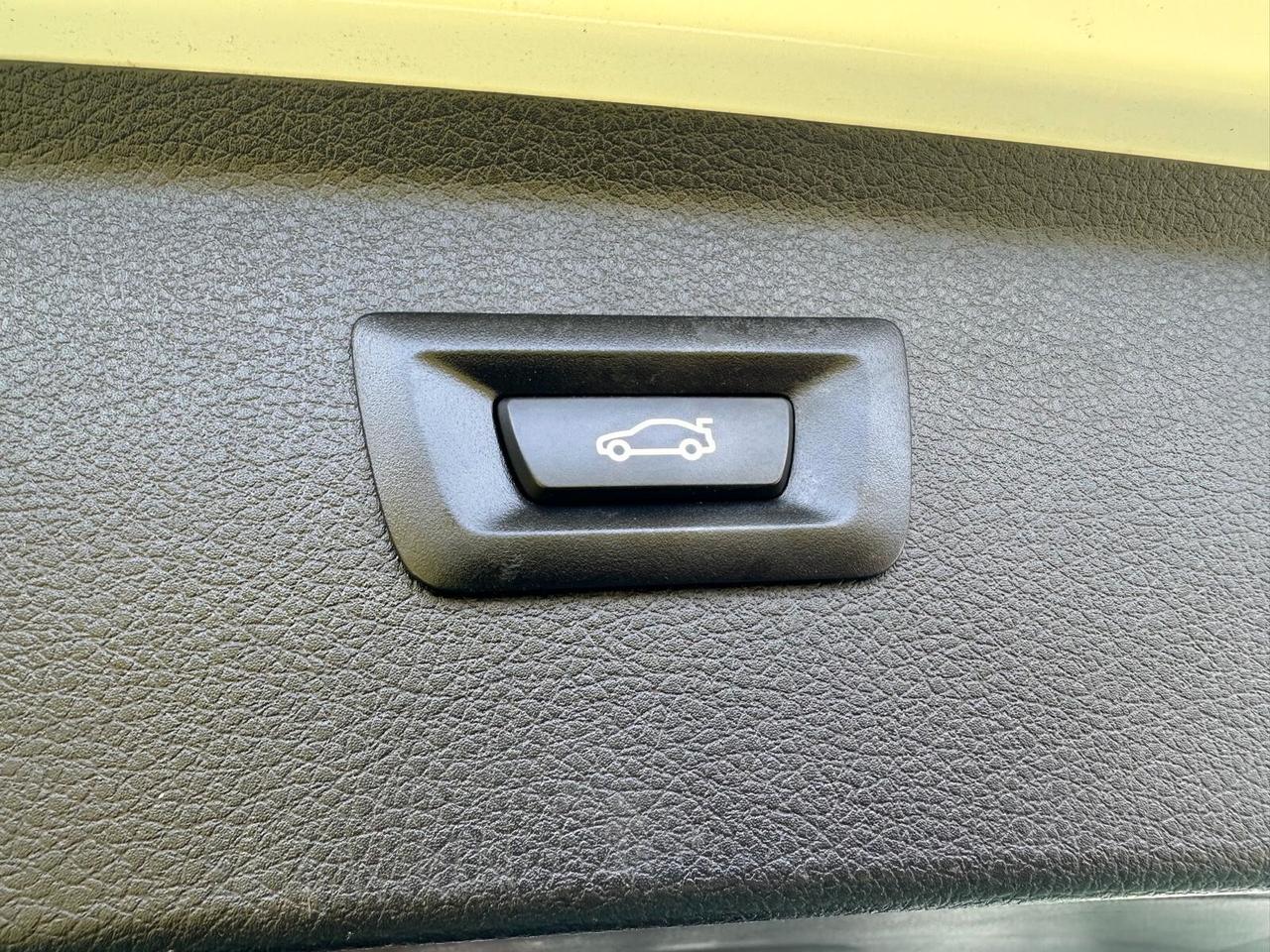 Bmw 220 220d Coupé Sport aut.