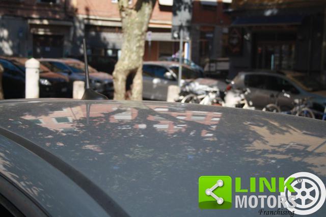 FIAT 500 1.2 S Sport NEOPATENTATI!