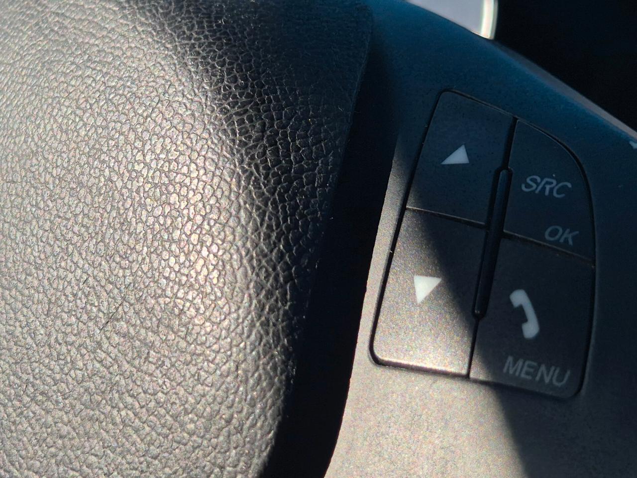 Alfa Romeo Giulietta 1.6 JTDm-2 105 CV Distinctive