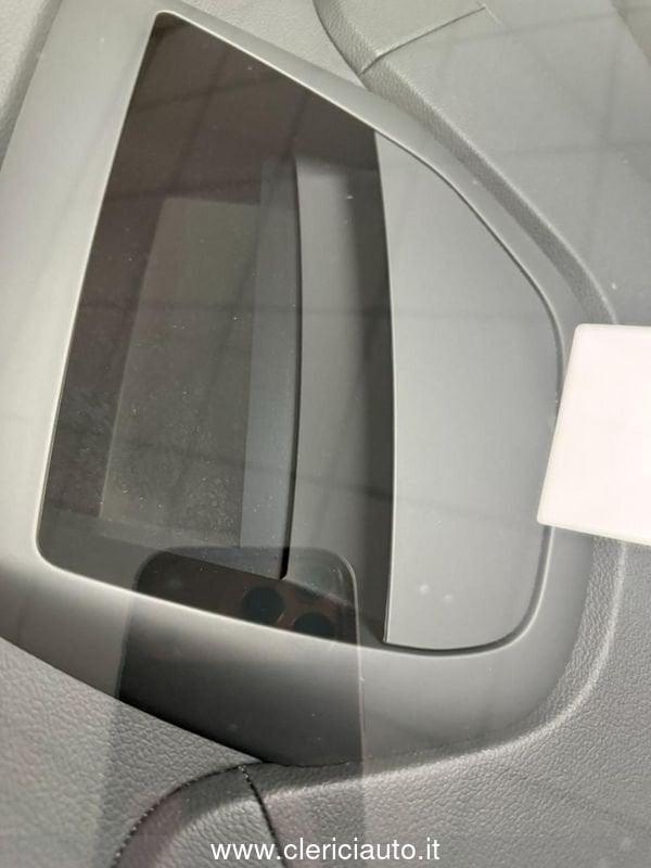 Volvo XC60 T6 Recharge Plug-in Hybrid AWD aut. Ultimate Dark