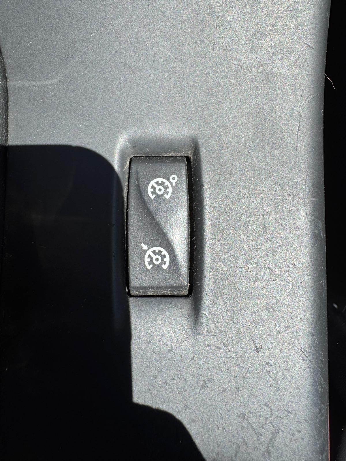 Renault Megane SW PRONTA CONSEGNA (LEGGERE)