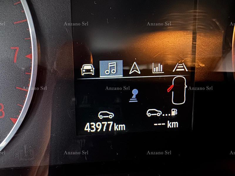 Renault Clio 5 Porte Clio 1.0 tce Business 90cv my21