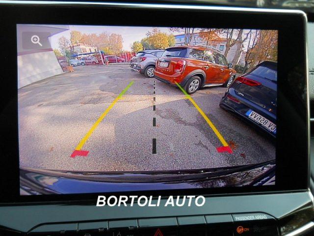 JEEP Compass 1.6 MJET 46.000 KM LIMITED