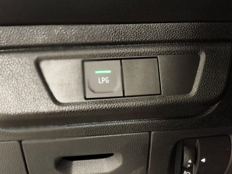 Dacia Sandero Stepway Comfort 1.0 tce ECO-G rif.GH348