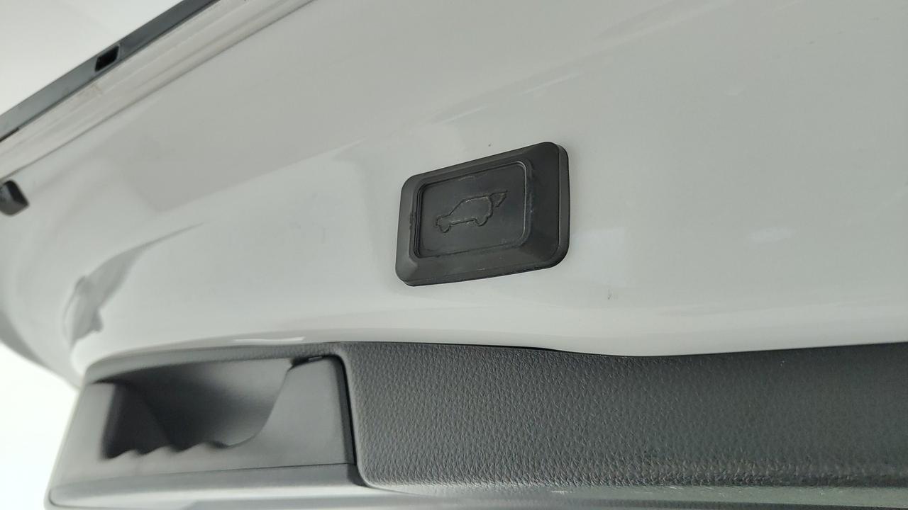 TOYOTA Rav4 2.5 vvt-ie h Style awd-i 222cv e-cvt