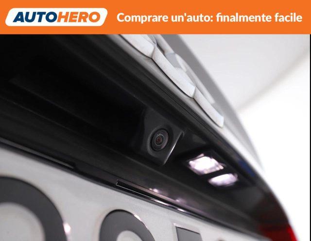 AUDI Q3 SPB 40 TDI quattro S tronic