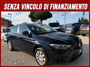 Fiat Tipo 1.6 Mjt S&S 5 porte Business