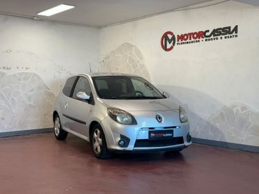 Renault Twingo 1.2 16V Initiale