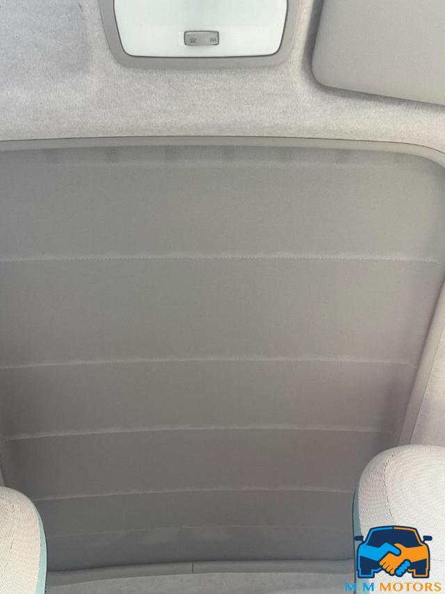 RENAULT Twingo TCe 90 CV Openair unico proprietario