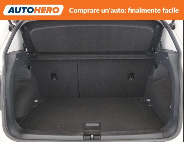 VOLKSWAGEN T-Cross 1.0 TSI 110 CV Style