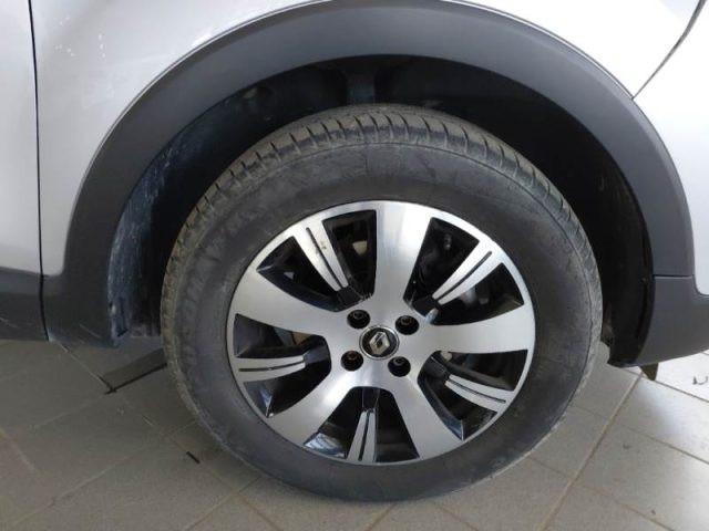 RENAULT Captur dCi 8V 90 CV Business