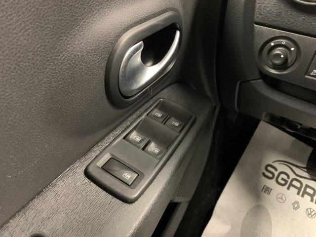 DACIA Lodgy Stepway 7 Posti SL DaciaPlus 1.5 Blue dCi