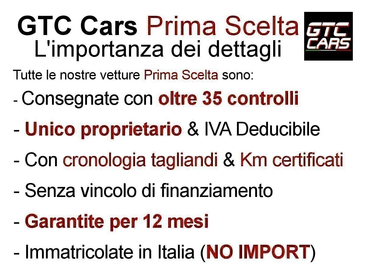 Bmw X2 xdrive25e Aut Nav Led UNIPRO IVA DEDUCIBILE