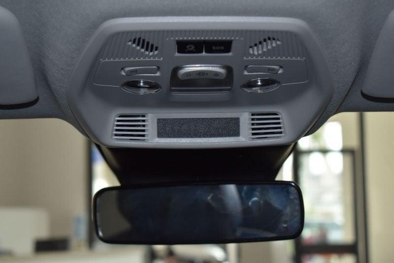 Citroën C3 Turbo 100 cv Manuale COLLECTION