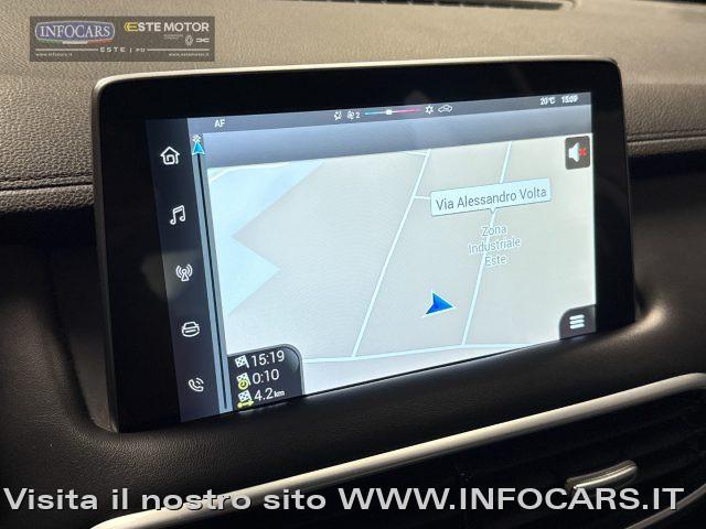 MG HS 1.5T-GDI 162 CV Luxury - PROMO