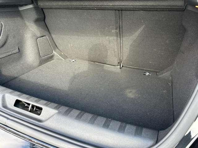 Peugeot 308 5p 1.2 puretech t (e-thp) Allure s&s 130cv