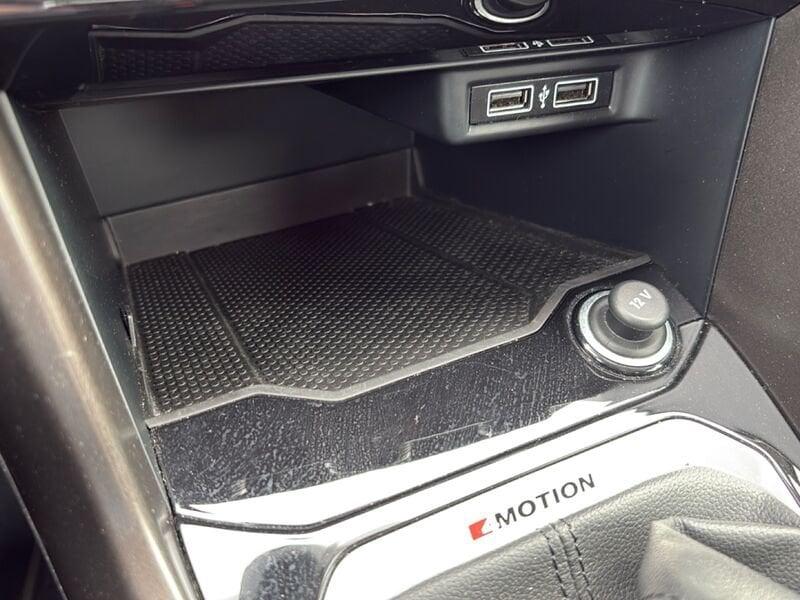 Volkswagen T-Roc T-Roc 2.0 tdi Style 4motion