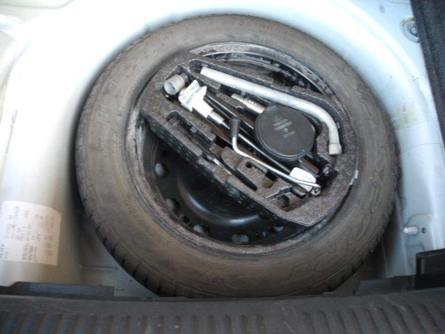 VOLKSWAGEN Polo 1.6 TDI 90cv DPF 5p. Highline - "OK NEOPATENTATI"