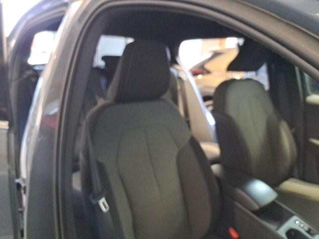 VOLVO XC40 T4 Recharge Plug-in Hybrid automatico Core
