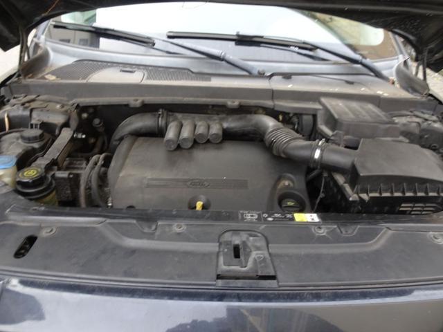 LAND ROVER Freelander 2.2 TD4 S.W. E