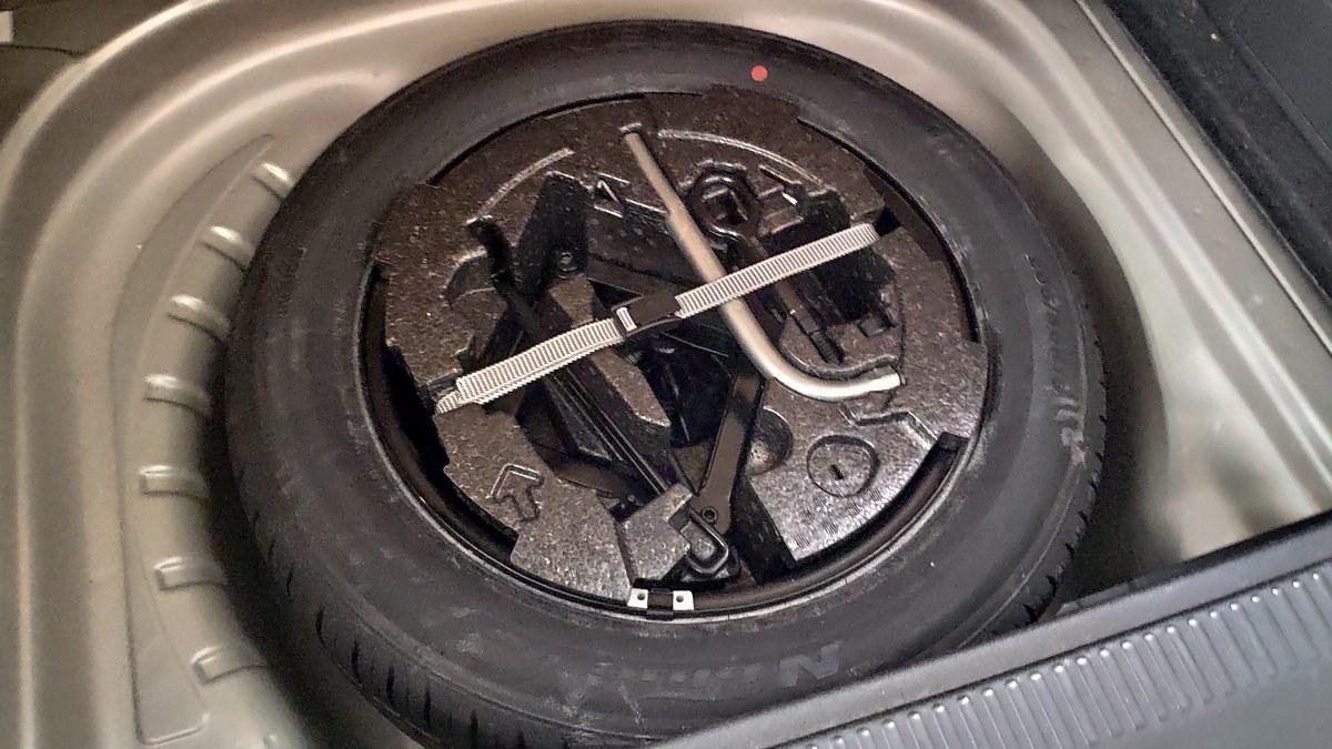 SKODA Octavia 2.0 Tdi Cr 150 Cv 4X4 Dsg Wagon Scout