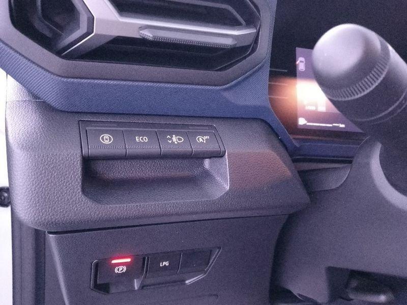 Dacia Duster 1.0 Journey Eco-g 100cv