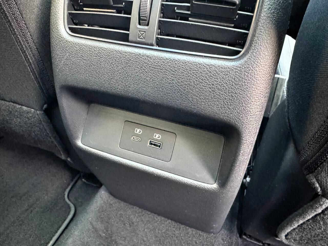 Nissan Qashqai MHEV 158 CV Xtronic Tekna