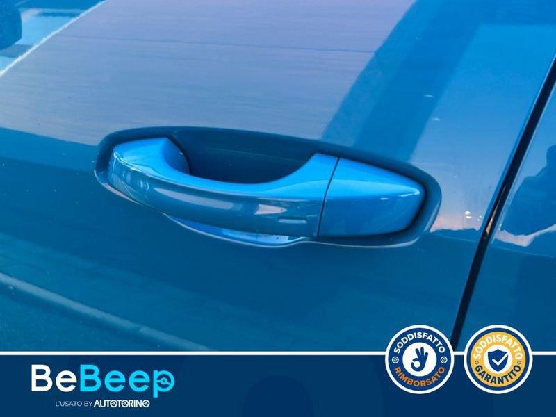 Audi Q3 SPORTBACK 35 2.0 TDI S LINE EDITION S-TRONIC