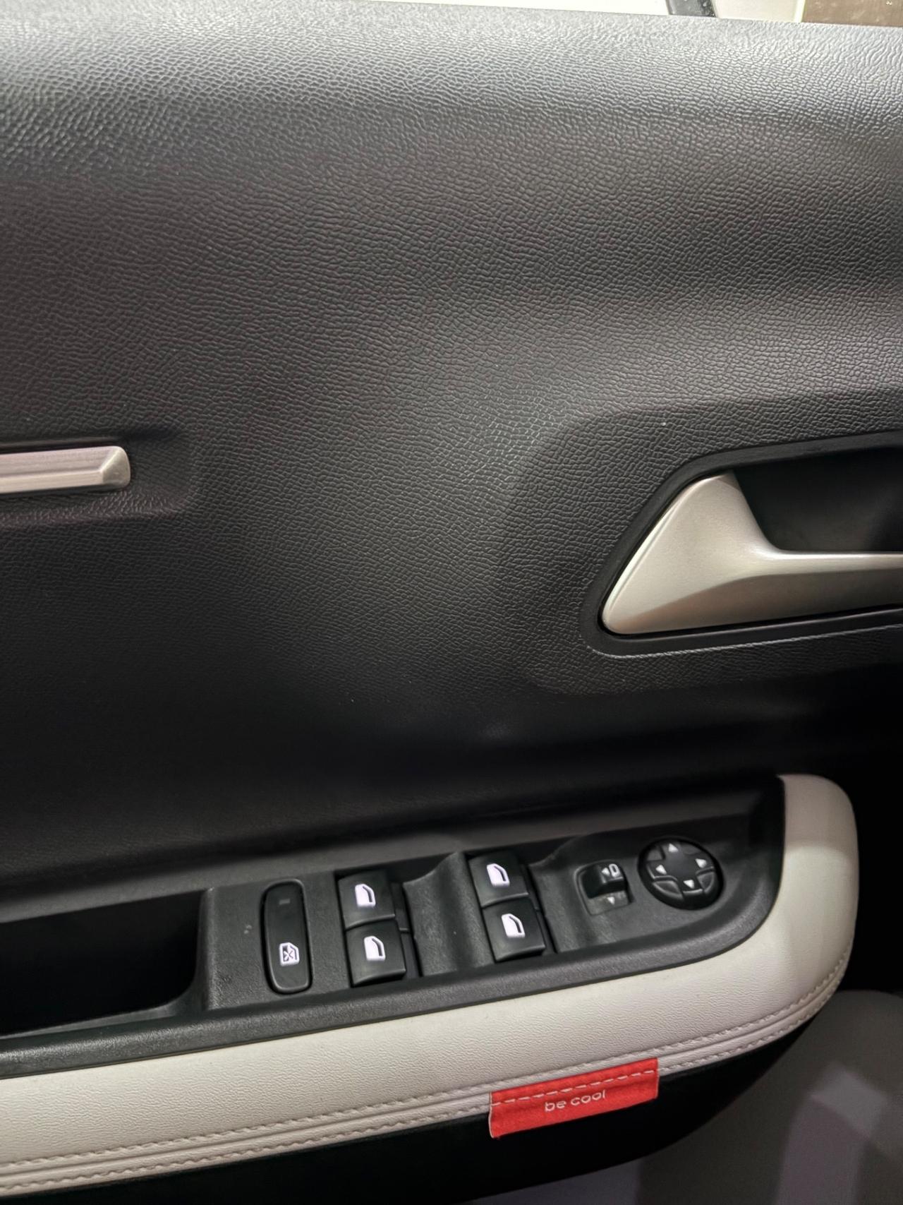 Citroen C3 PureTech 100 S&S Max