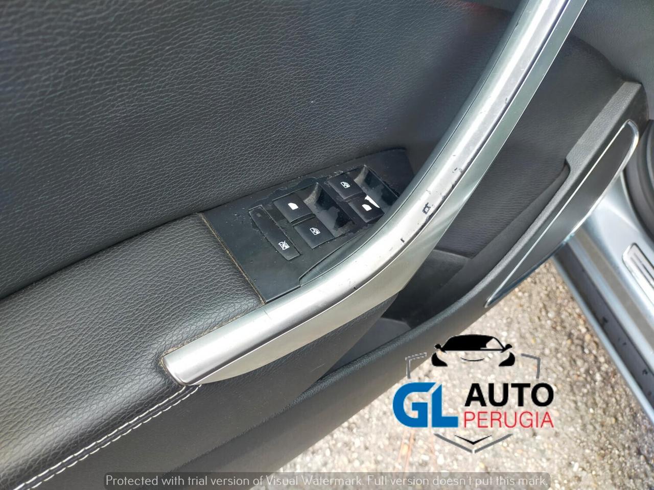 Opel Astra sw 1.7 cdti 125 cv COSMO anche neopatentati