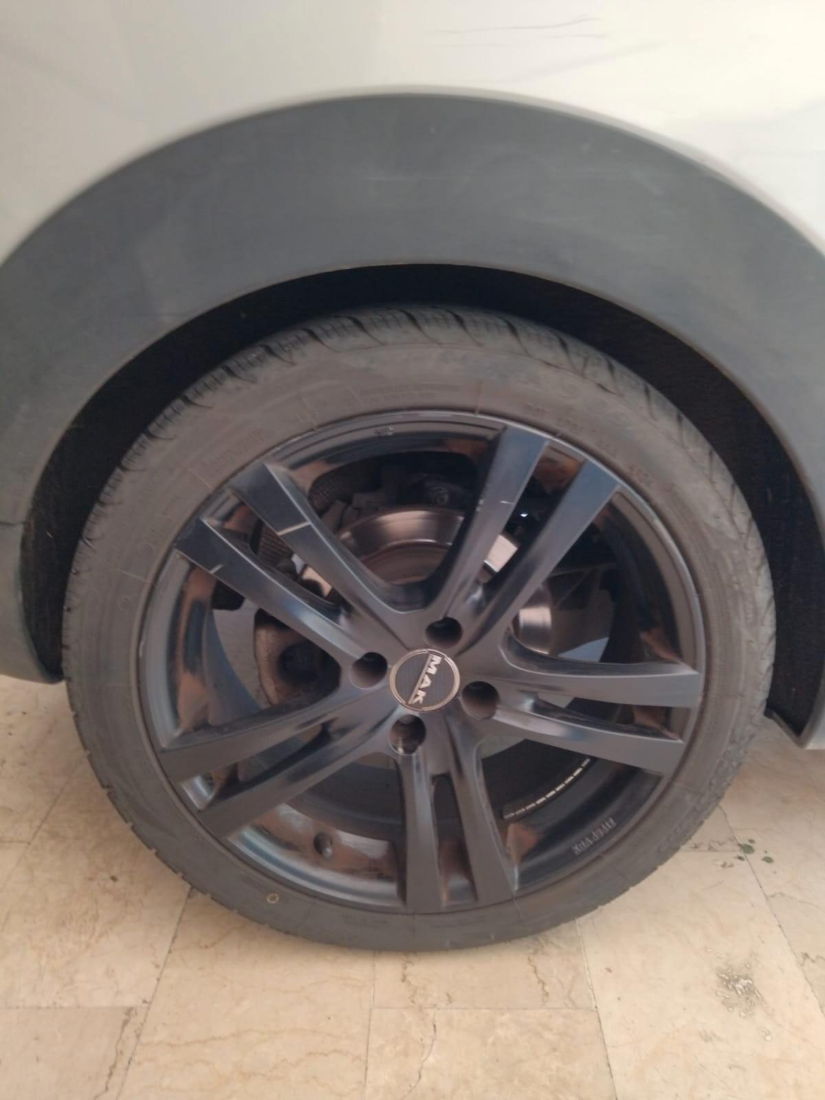Mini One Clubman 1.4 16V XENO-17" OK NEOPATENTATI