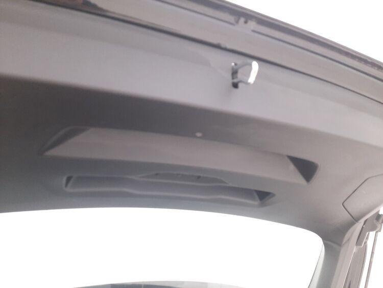 BMW Serie 1 Advantage BR223336 1.5 Diesel 116CV