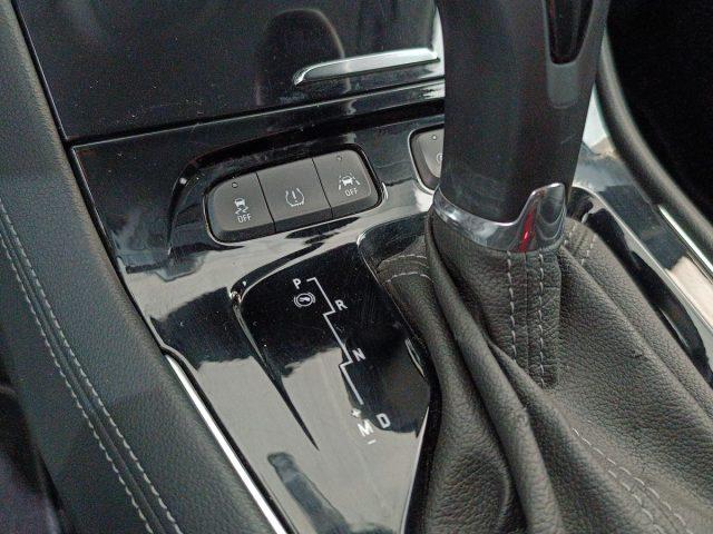 OPEL Grandland X 1.6 diesel Ecotec Start&Stop aut. Innovation