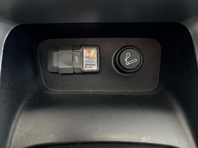 LANCIA Delta Platino 1.6 M-JET 116CV CRUISE TETTO ALCANTARA