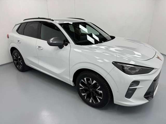 CUPRA Terramar 1.5 eTSI DSG 150CV *PACK PERFORMANCE* ONLY PROMO!