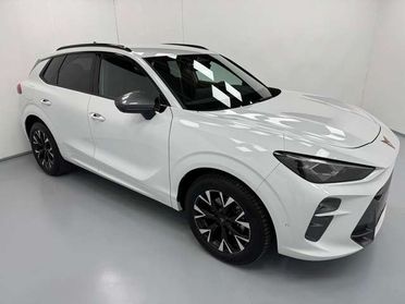 CUPRA Terramar 1.5 eTSI DSG 150CV *PACK EDGE+360°* ONLY PROMO!