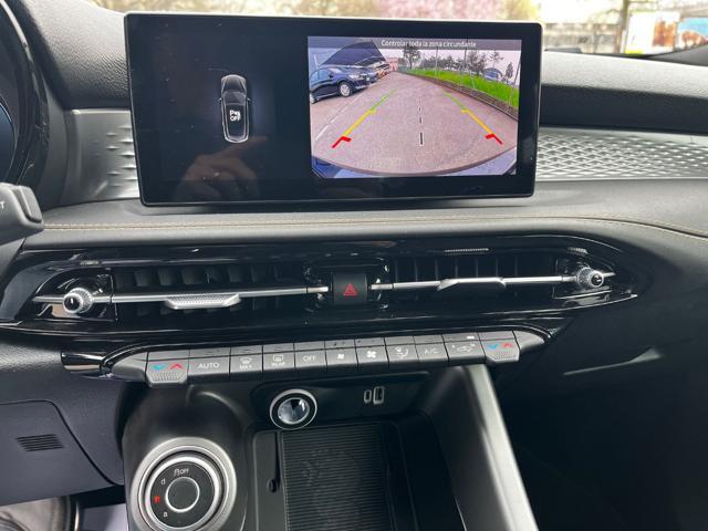 ALFA ROMEO Tonale 1.6 diesel 130 CV TCT6 Sprint