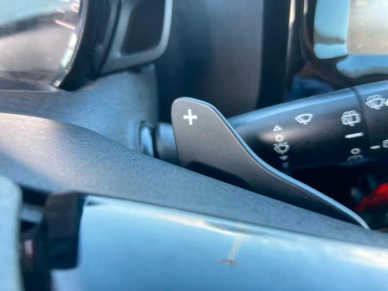 TOYOTA Aygo 5p 1.0 x-play AuToMaTica