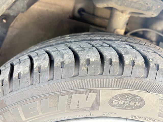 FIAT Panda 0.9 TwinAir Turbo NEOPATENTATI CAMBIO AUTOMATICO