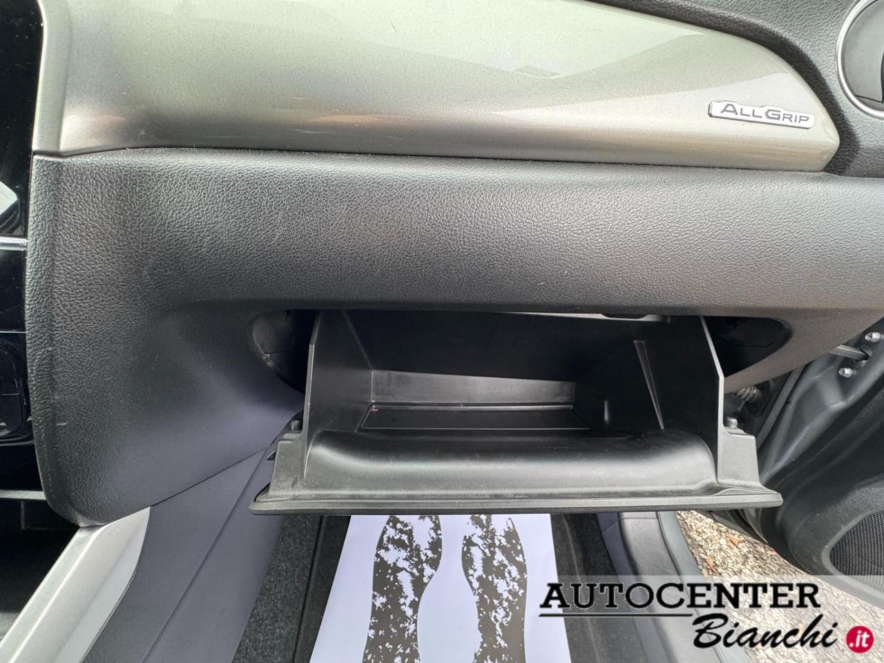 Suzuki Vitara 1.6 ddis V-Cool s&s 4wd allgrip