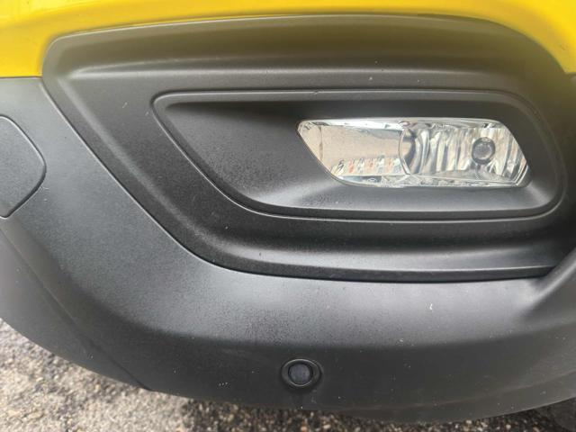 FORD Transit Custom 300 2.0 TDCI 131 CV L1H1-BLUETOOTH-CRUISE-SENSORI