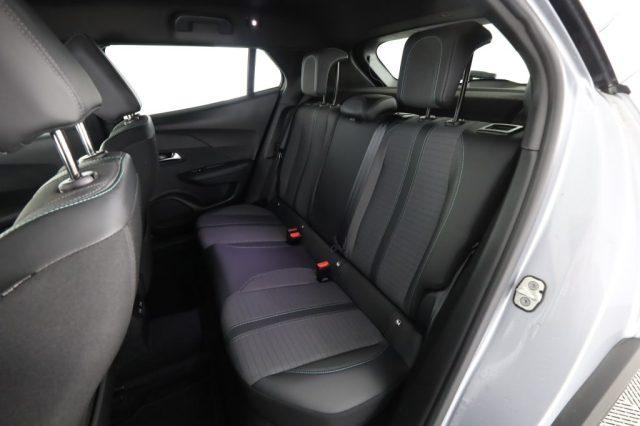 PEUGEOT 2008 2008 PureTech 100 S&S Allure Pack