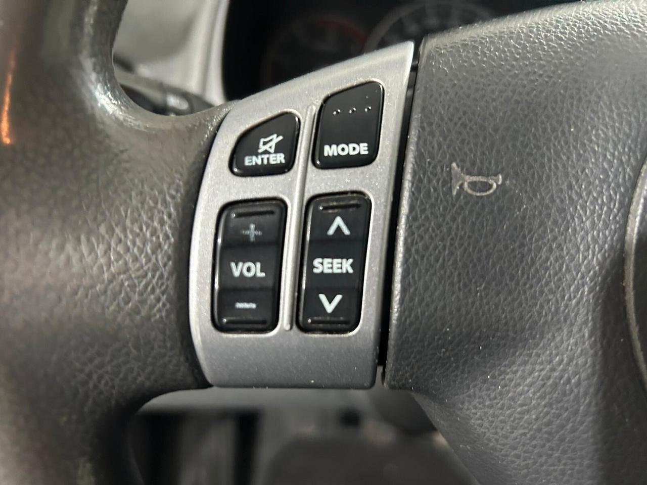 Suzuki SX4 S-Cross 1.9 DDiS 4WD Outdoor Line