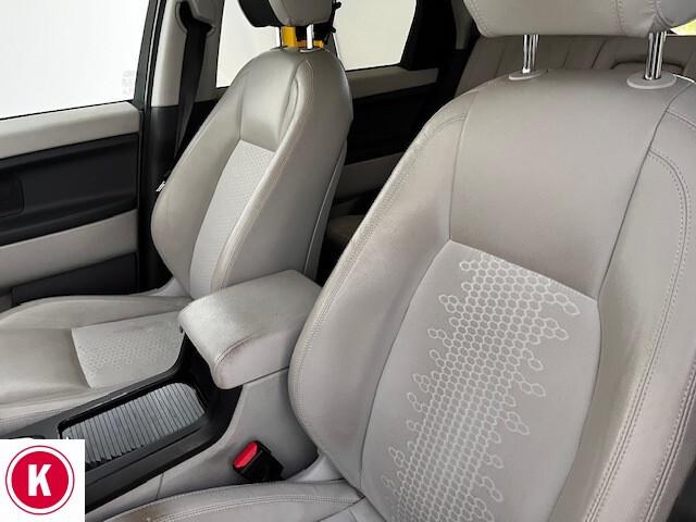 Land Rover Discovery Sport 2.0 TD4 150 CV Auto Business Edition Pure***