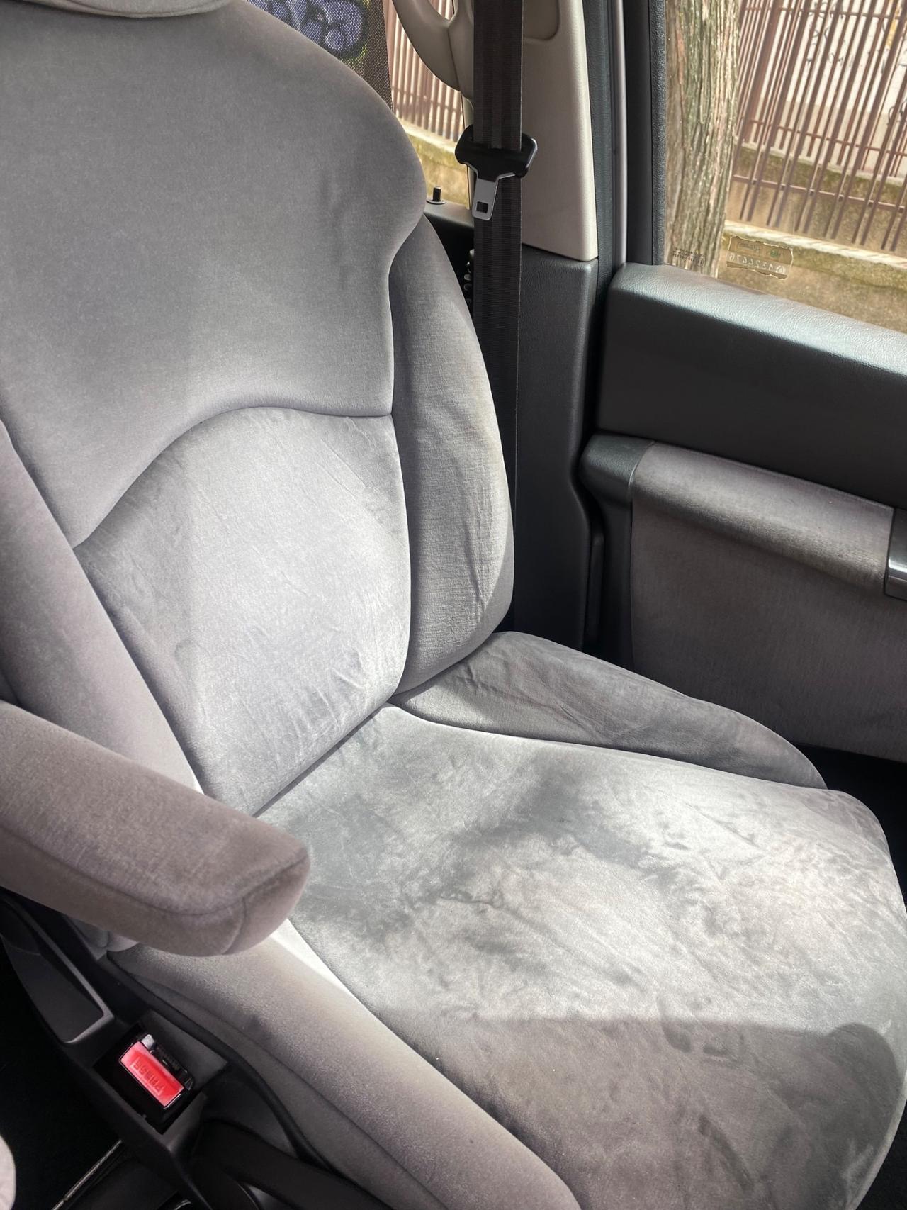 Citroen C8 2.0 HDi FAP Classique